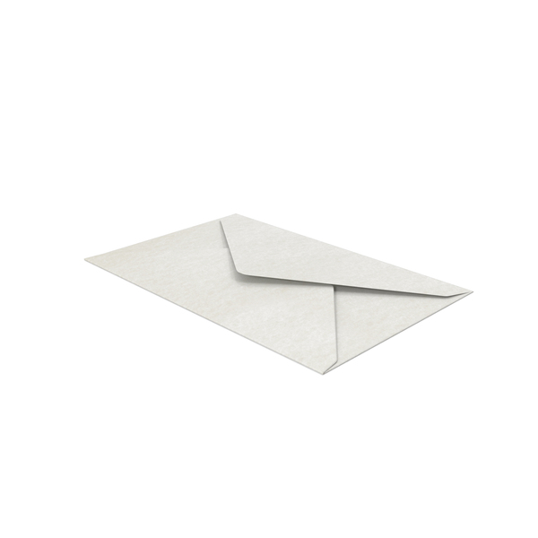 Letter: Envelope PNG & PSD Images Letter: Envelope PNG & PSD Images