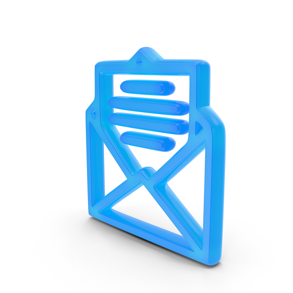Symbols: Envelope With Letters Line Symbol Glowing PNG & PSD Images Symbols: Envelope With Letters Line Symbol Glowing PNG & PSD Images