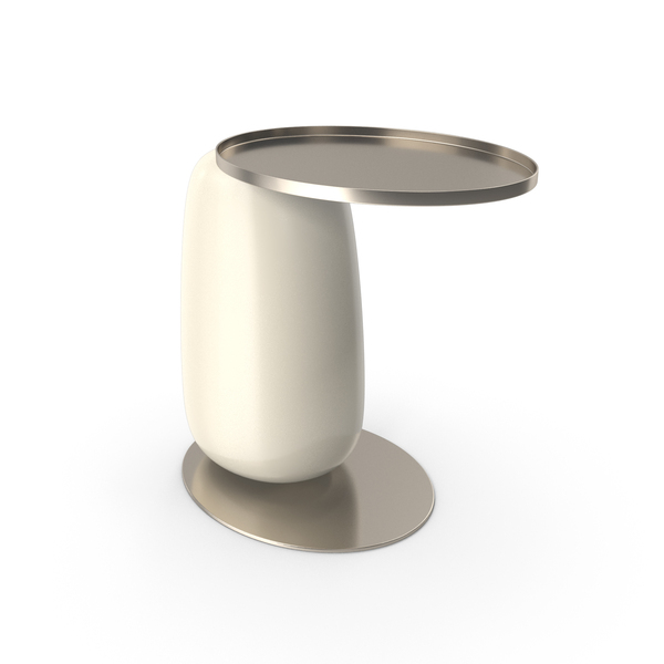 Eos Side Table By Ini Archbong PNG & PSD Images Eos Side Table By Ini Archbong PNG & PSD Images