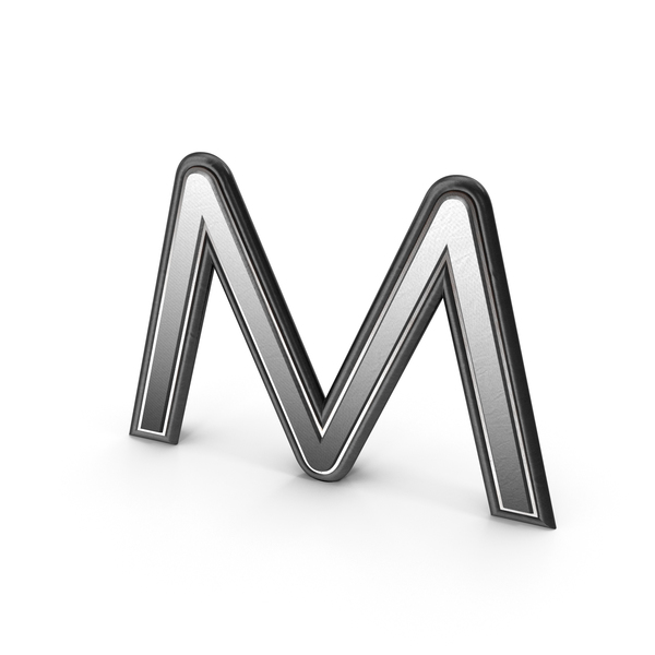Language: Epic Title M PNG & PSD Images Language: Epic Title M PNG & PSD Images