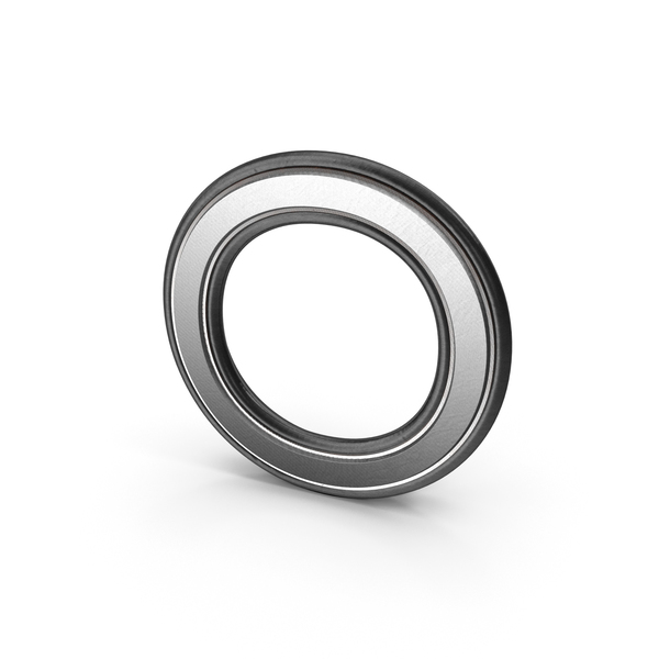 Number: Epic Titles 0 PNG & PSD Images Number: Epic Titles 0 PNG & PSD Images