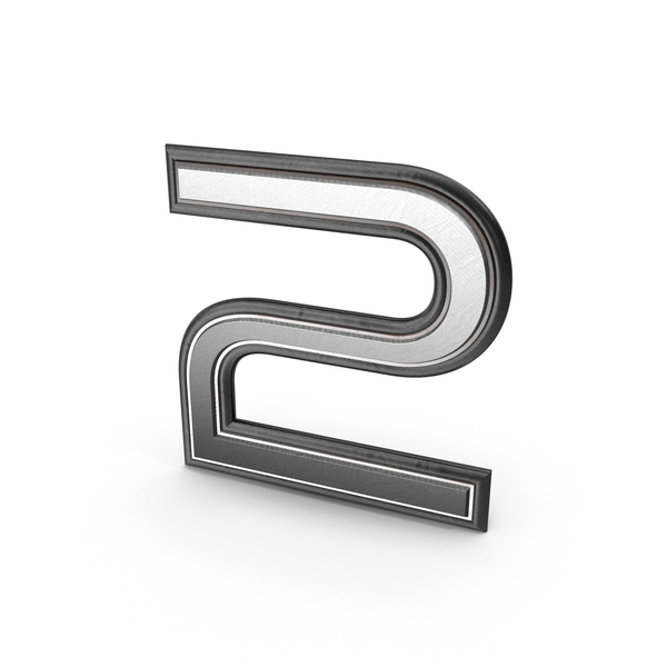 Number: Epic Titles 2 PNG & PSD Images Number: Epic Titles 2 PNG & PSD Images