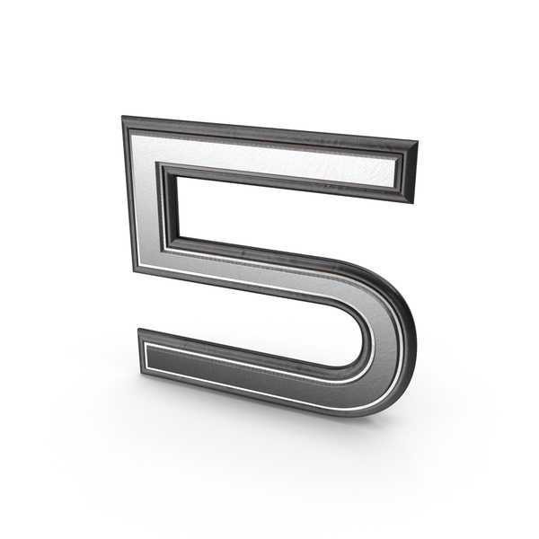 Number: Epic Titles 5 PNG & PSD Images Number: Epic Titles 5 PNG & PSD Images
