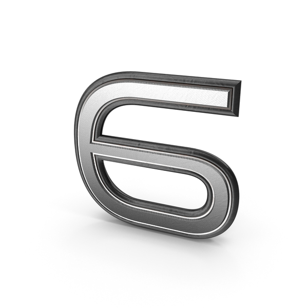 Number: Epic Titles 6 PNG & PSD Images Number: Epic Titles 6 PNG & PSD Images