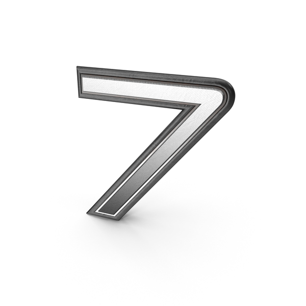 Number: Epic Titles 7 PNG & PSD Images Number: Epic Titles 7 PNG & PSD Images