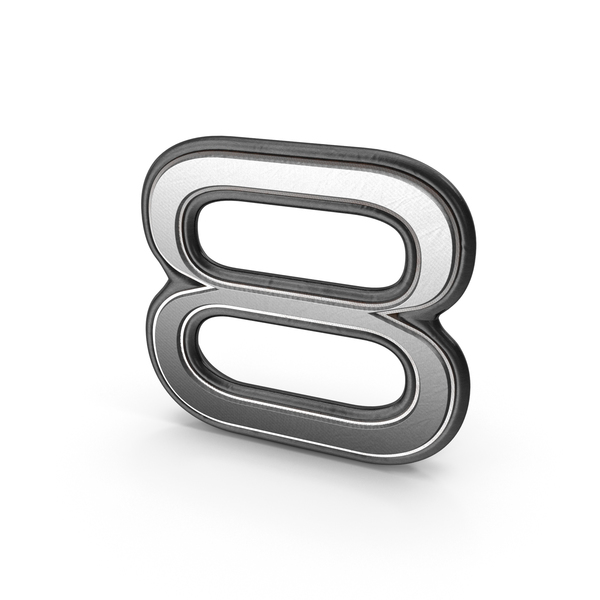 Number: Epic Titles 8 PNG & PSD Images Number: Epic Titles 8 PNG & PSD Images
