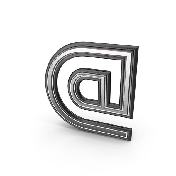 Epic Titles At Symbol PNG & PSD Images Epic Titles At Symbol PNG & PSD Images