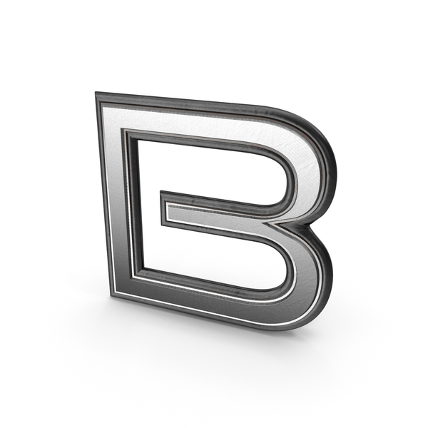 Language: Epic Titles B PNG & PSD Images Language: Epic Titles B PNG & PSD Images