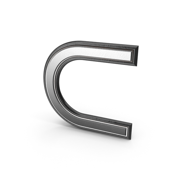 Language: Epic Titles C PNG & PSD Images Language: Epic Titles C PNG & PSD Images