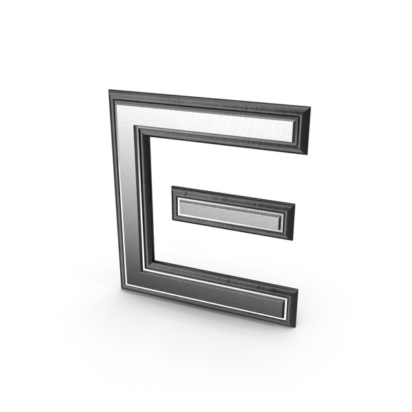 New Year's Letters: Epic Titles E PNG & PSD Images New Year's Letters: Epic Titles E PNG & PSD Images