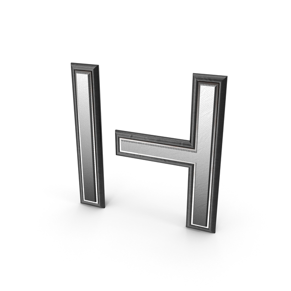 Language: Epic Titles H PNG & PSD Images Language: Epic Titles H PNG & PSD Images