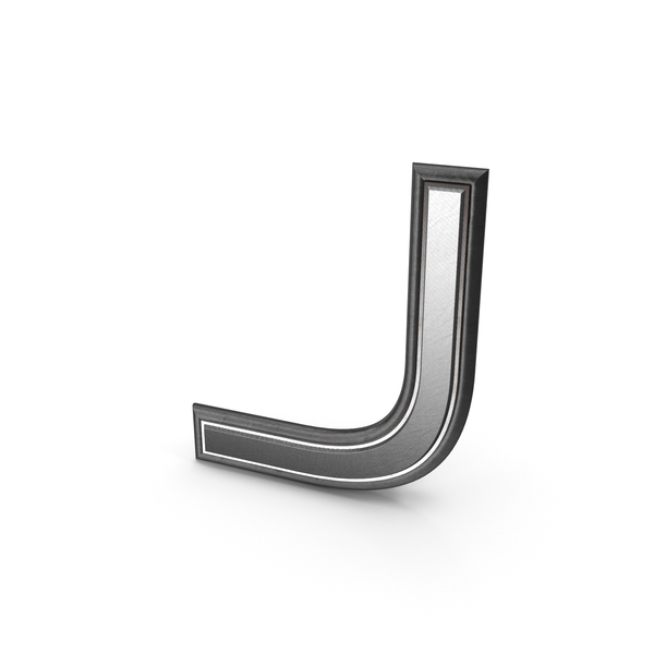Letter: Epic Titles J PNG & PSD Images Letter: Epic Titles J PNG & PSD Images