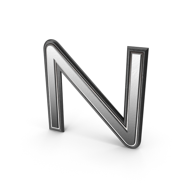Language: Epic Titles N PNG & PSD Images Language: Epic Titles N PNG & PSD Images
