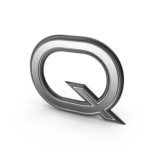 Letter: Epic Titles Q PNG & PSD Images Letter: Epic Titles Q PNG & PSD Images