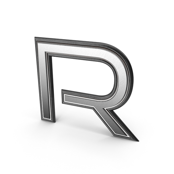 Language: Epic Titles R PNG & PSD Images Language: Epic Titles R PNG & PSD Images
