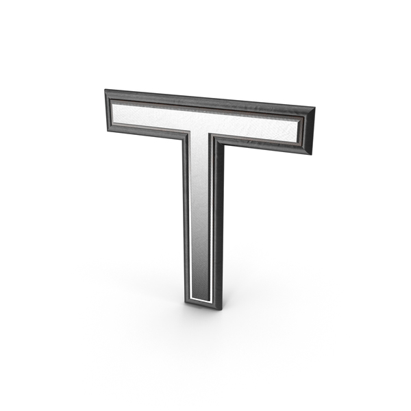 Language: Epic Titles T PNG & PSD Images Language: Epic Titles T PNG & PSD Images