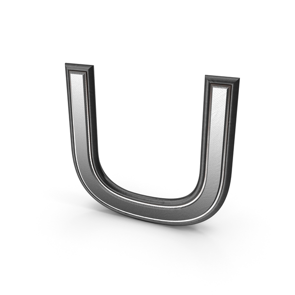 Language: Epic Titles U PNG & PSD Images Language: Epic Titles U PNG & PSD Images