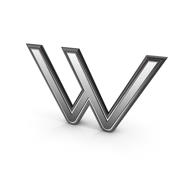 Language: Epic Titles W PNG & PSD Images Language: Epic Titles W PNG & PSD Images