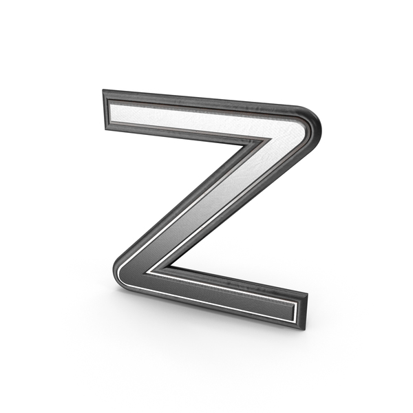 Language: Epic Titles Z PNG & PSD Images Language: Epic Titles Z PNG & PSD Images