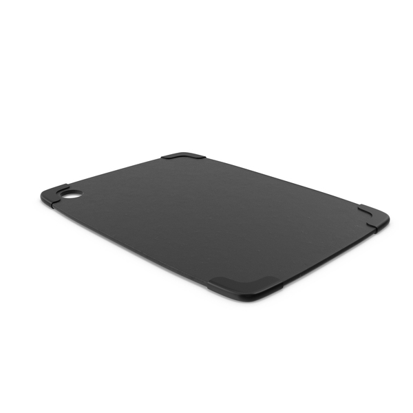 Chopping: Epicurean Nonslip Slate Cutting Board PNG & PSD Images Chopping: Epicurean Nonslip Slate Cutting Board PNG & PSD Images
