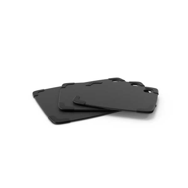 Chopping Board: Epicurean Nonslip Slate Cutting Boards PNG & PSD Images Chopping Board: Epicurean Nonslip Slate Cutting Boards PNG & PSD Images