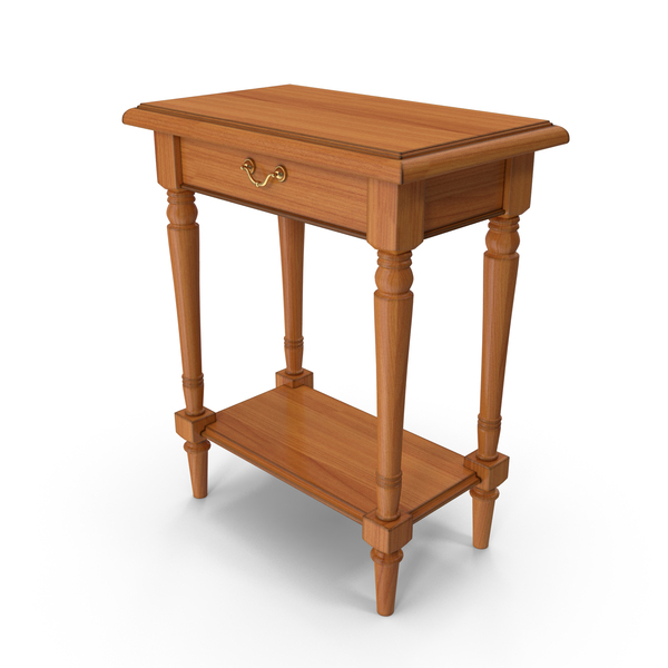 End: Epoca Selva Table E390 PNG & PSD Images