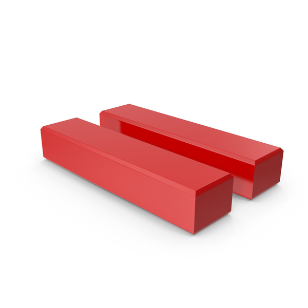 Equals: Equal Sign PNG & PSD Images Equals: Equal Sign PNG & PSD Images