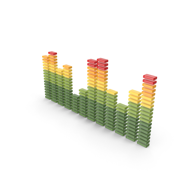 Equalizer PNG & PSD Images Equalizer PNG & PSD Images