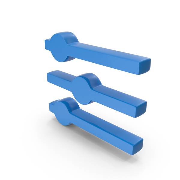 Symbols: Equalizers Control Web Icon PNG & PSD Images Symbols: Equalizers Control Web Icon PNG & PSD Images