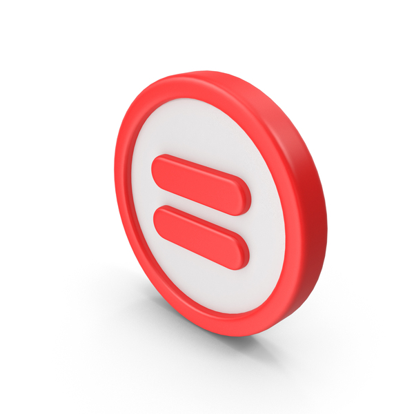 Sign: Equals Icon PNG & PSD Images Sign: Equals Icon PNG & PSD Images