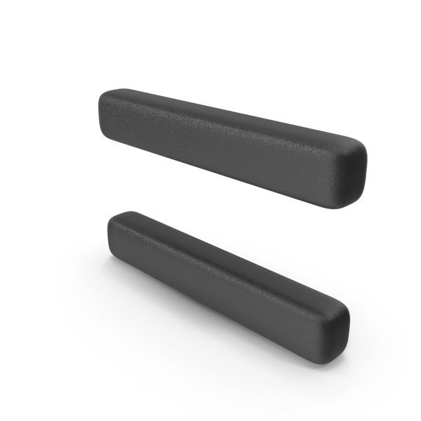 Symbols: Equals PNG & PSD Images