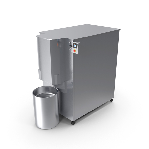 Food Packaging Machine: Equipment For Roasting Nuts PNG & PSD Images Food Packaging Machine: Equipment For Roasting Nuts PNG & PSD Images