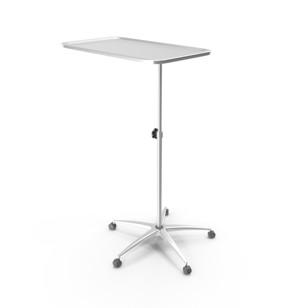 Medical Table: Equipment Trolley PNG & PSD Images Medical Table: Equipment Trolley PNG & PSD Images