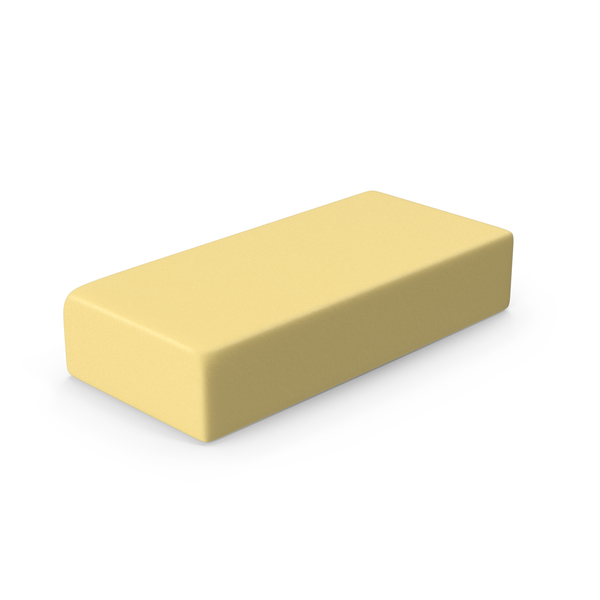 Eraser PNG & PSD Images Eraser PNG & PSD Images