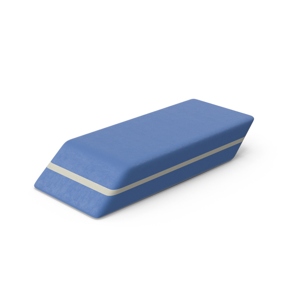 Eraser PNG & PSD Images Eraser PNG & PSD Images