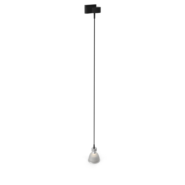Lamp: Erco Starpoint Pendant Luminaire PNG & PSD Images Lamp: Erco Starpoint Pendant Luminaire PNG & PSD Images