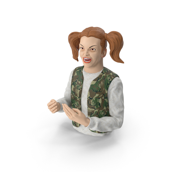 Characters: Ermahgerd PNG & PSD Images Characters: Ermahgerd PNG & PSD Images