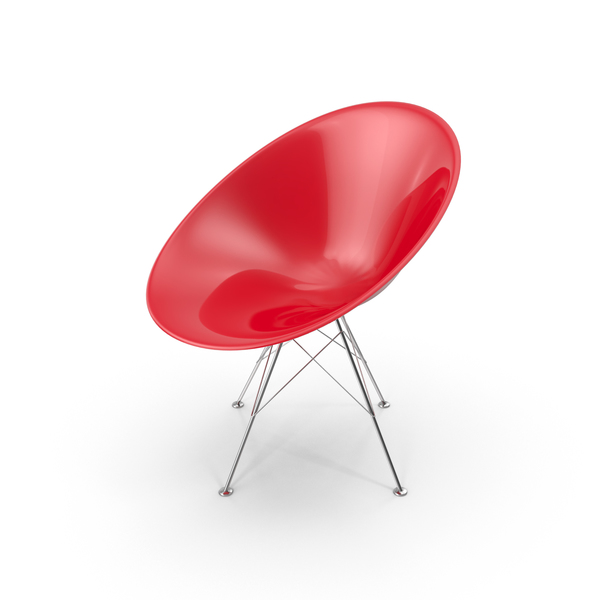 Eros Chair PNG & PSD Images Eros Chair PNG & PSD Images