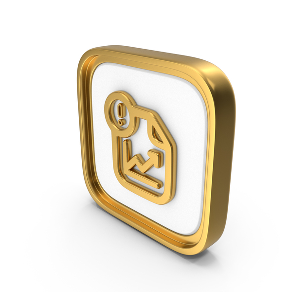 Symbols: Error Analysis Report Square Coin PNG & PSD Images Symbols: Error Analysis Report Square Coin PNG & PSD Images