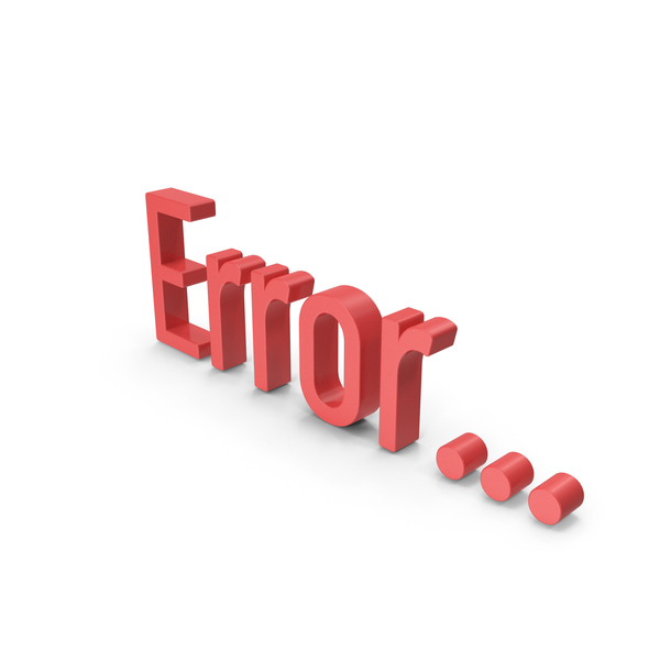 Language: Error PNG & PSD Images Language: Error PNG & PSD Images