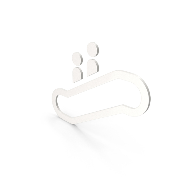 Symbols: Escalator Icon PNG & PSD Images Symbols: Escalator Icon PNG & PSD Images