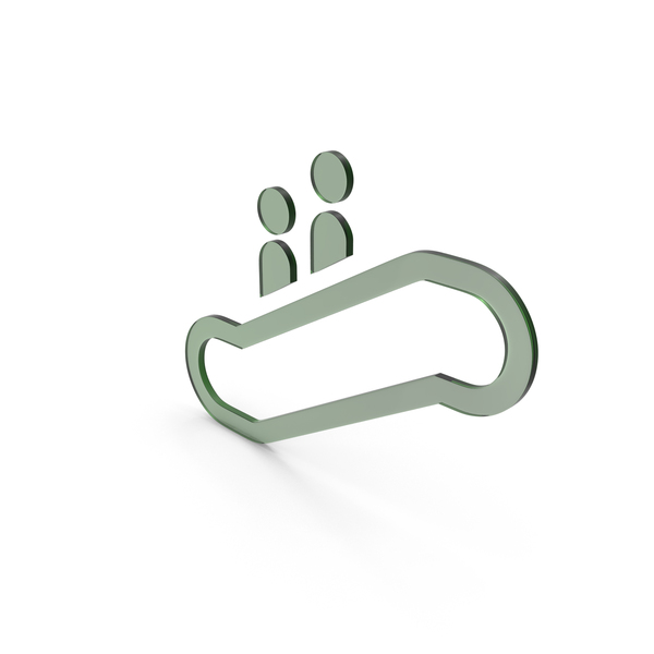 Symbols: Escalator Symbol PNG & PSD Images Symbols: Escalator Symbol PNG & PSD Images