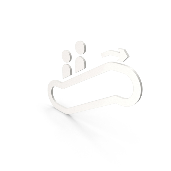 Symbols: Escalator Up Icon PNG & PSD Images Symbols: Escalator Up Icon PNG & PSD Images