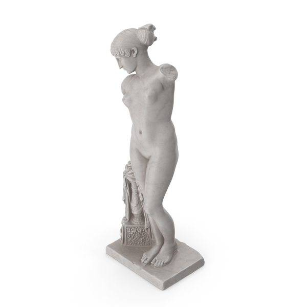 De Milo: Esquiline Venus PNG & PSD Images De Milo: Esquiline Venus PNG & PSD Images