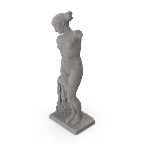 De Milo: Esquiline Venus Stone PNG & PSD Images De Milo: Esquiline Venus Stone PNG & PSD Images