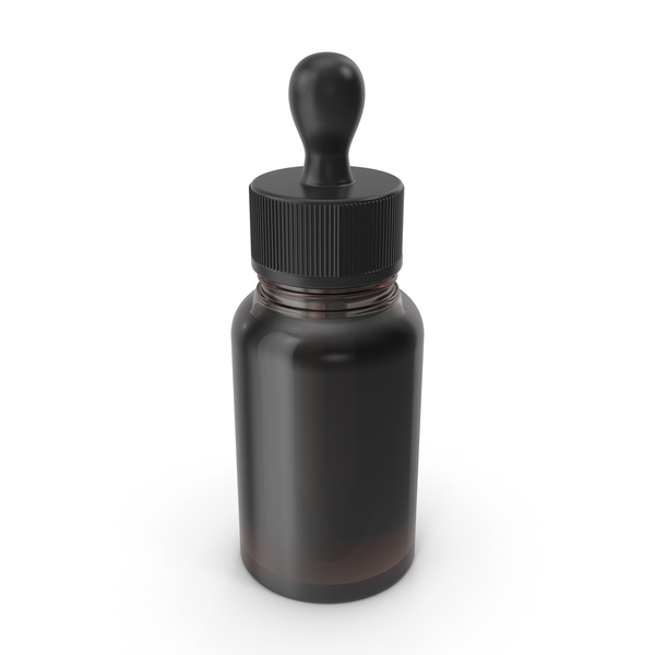 Glass Bottle: Essence Oil Mockup PNG & PSD Images Glass Bottle: Essence Oil Mockup PNG & PSD Images