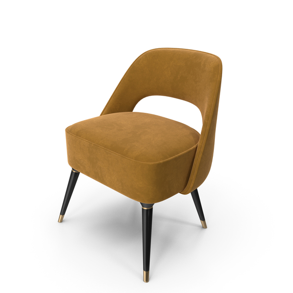 Dining: Essential Home Collins Chair PNG & PSD Images Dining: Essential Home Collins Chair PNG & PSD Images
