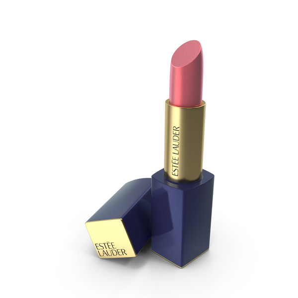 Estee Lauder Lipstick PNG & PSD Images Estee Lauder Lipstick PNG & PSD Images