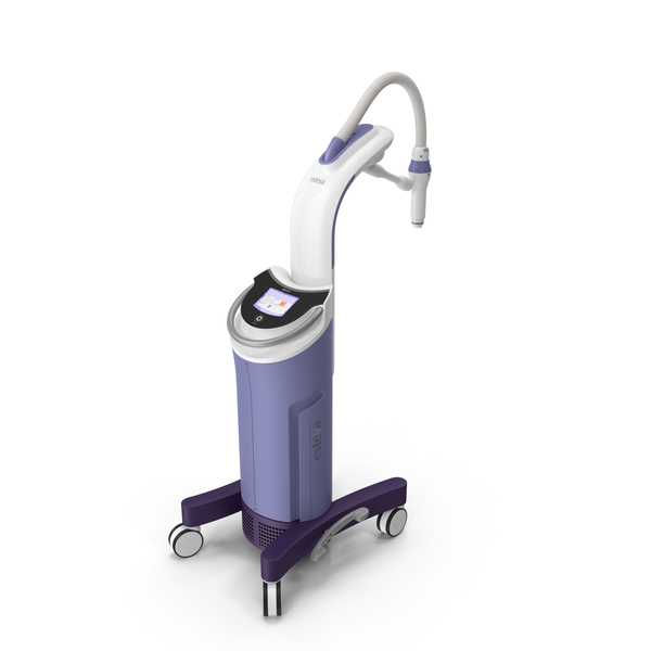 Medical Equipment: Esteya Electronic Brachytherapy System PNG & PSD Images Medical Equipment: Esteya Electronic Brachytherapy System PNG & PSD Images