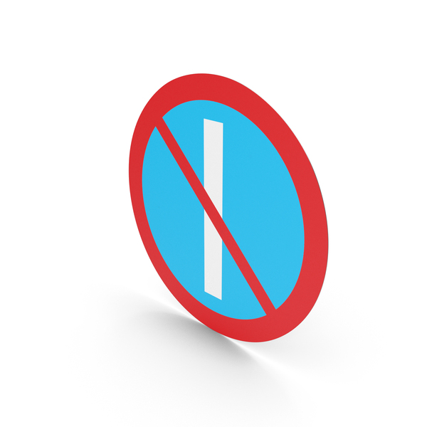 Traffic Signs: Estonian Sign No Parking On Odd Days PNG & PSD Images Traffic Signs: Estonian Sign No Parking On Odd Days PNG & PSD Images